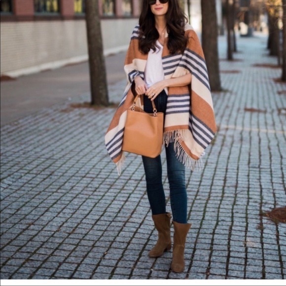 Sole Society Calanth Boot - Picture 3 of 9